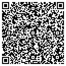 QR code with Trader 13 LLC contacts