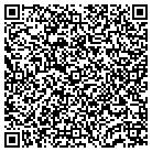 QR code with United Auto Workers Union Local contacts