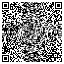 QR code with Monarch Eyecare contacts