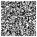 QR code with Mark A Vigil contacts