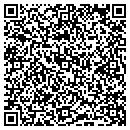 QR code with Moore Jr William H OD contacts