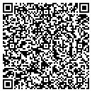 QR code with Leonard D Hamberry Md contacts