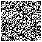 QR code with Northpoint Aero LLC contacts