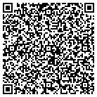 QR code with Honorable Jeffrey L Marcuzzo contacts