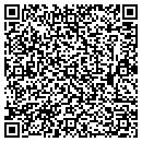 QR code with Carrell Mfg contacts