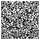 QR code with Darlene Wohlart Photography contacts