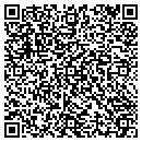 QR code with Oliver William C OD contacts