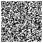 QR code with Tradewinds Distributing contacts