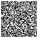 QR code with Levin Claudio A MD contacts
