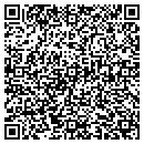 QR code with Dave Barak contacts