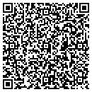 QR code with Levine Paul H Md contacts