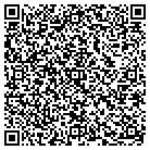 QR code with Honorable John Steinheider contacts