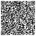QR code with CSC Computer Sciences Cor contacts