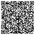 QR code with Levi Pearson Iii Md contacts