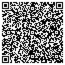 QR code with Cascade Tax Service contacts