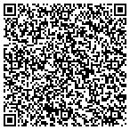 QR code with Lhc A's Diabetes Self Management contacts