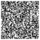 QR code with Cascadia Manufacturing contacts