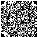 QR code with Liang Wen C DO contacts