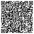 QR code with David Carter contacts