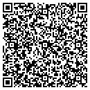 QR code with Liaqat Ali M D P A contacts