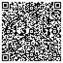 QR code with Managers Inc contacts