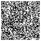 QR code with David Hanko Photography Inc contacts