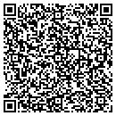 QR code with Priime Tiime Today contacts