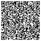 QR code with David Meardon Photography contacts