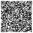 QR code with Honorable Lippstreu contacts