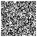 QR code with Cdx Industries contacts