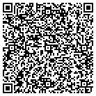 QR code with Trendline Trader LLC contacts