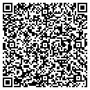 QR code with Li Mark K MD contacts