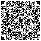 QR code with David Murphy Photography contacts