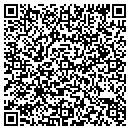 QR code with Orr William C OD contacts