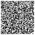 QR code with Center For Advanced Manufacturing Puget Sound contacts