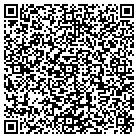 QR code with David Nations Photography contacts