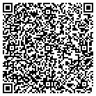 QR code with Aspyn Grading & Excavating contacts