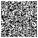 QR code with Linda Mcgee contacts