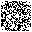QR code with Honorable Mary Doyle contacts