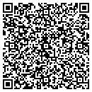 QR code with Linda M Jefferson M D P A contacts