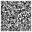 QR code with David Sherman contacts