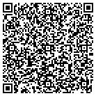 QR code with Tricks Of The Trade LLC contacts