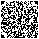QR code with David Wright Photography contacts