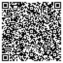QR code with Linthicum William R MD contacts