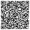 QR code with C J Mfg contacts