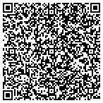 QR code with David Wright Phototgraphy And Productions contacts