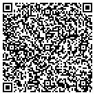 QR code with Ralph Martinez Trucking Inc contacts