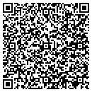 QR code with Palmetto Vision Center contacts