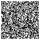 QR code with Davimages contacts