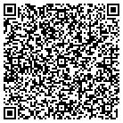 QR code with Lin Wm Y Marcus Md And F contacts